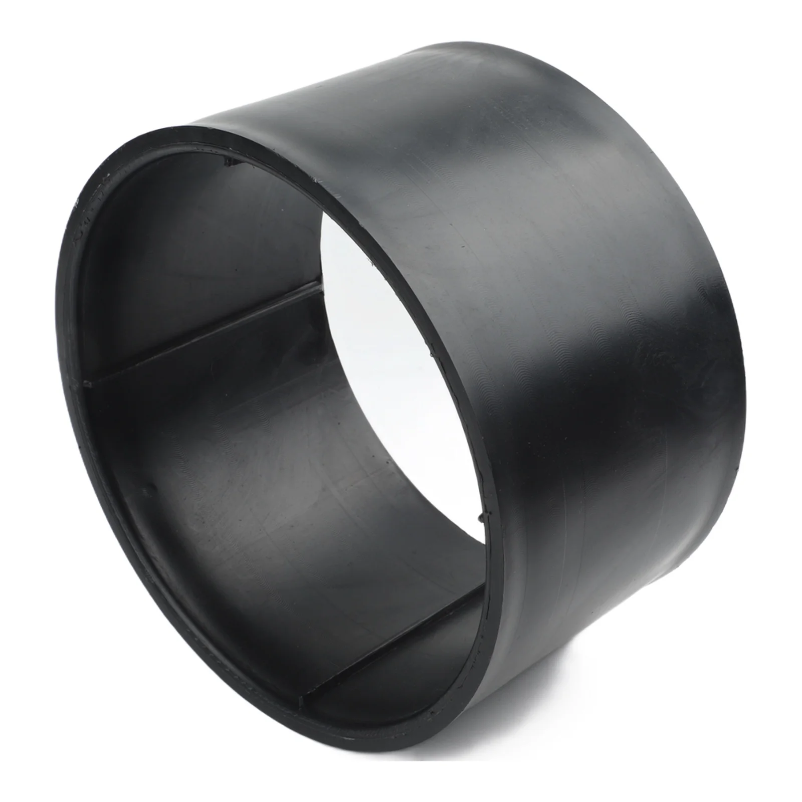 10-1 4in Outer Diameter 10in X 4.50-5 Tire Sleeve Installation With Soapy Water Easy Installation Enhanced Drifting Performance