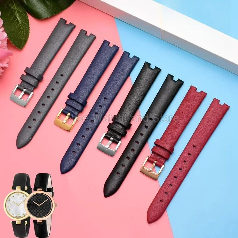 Stainless Steel Nee…