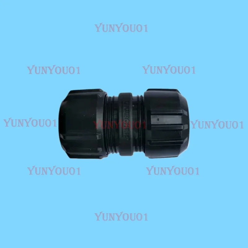 

26451970 Hose Connector Fitting for Karcher