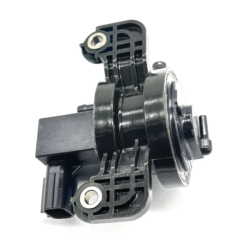 

Leading-Edge-192000-6011 1920006011 Fuel Vapor Evap Purge Valve For Honda CR-V Civic Fuel Vapor Removal Valve