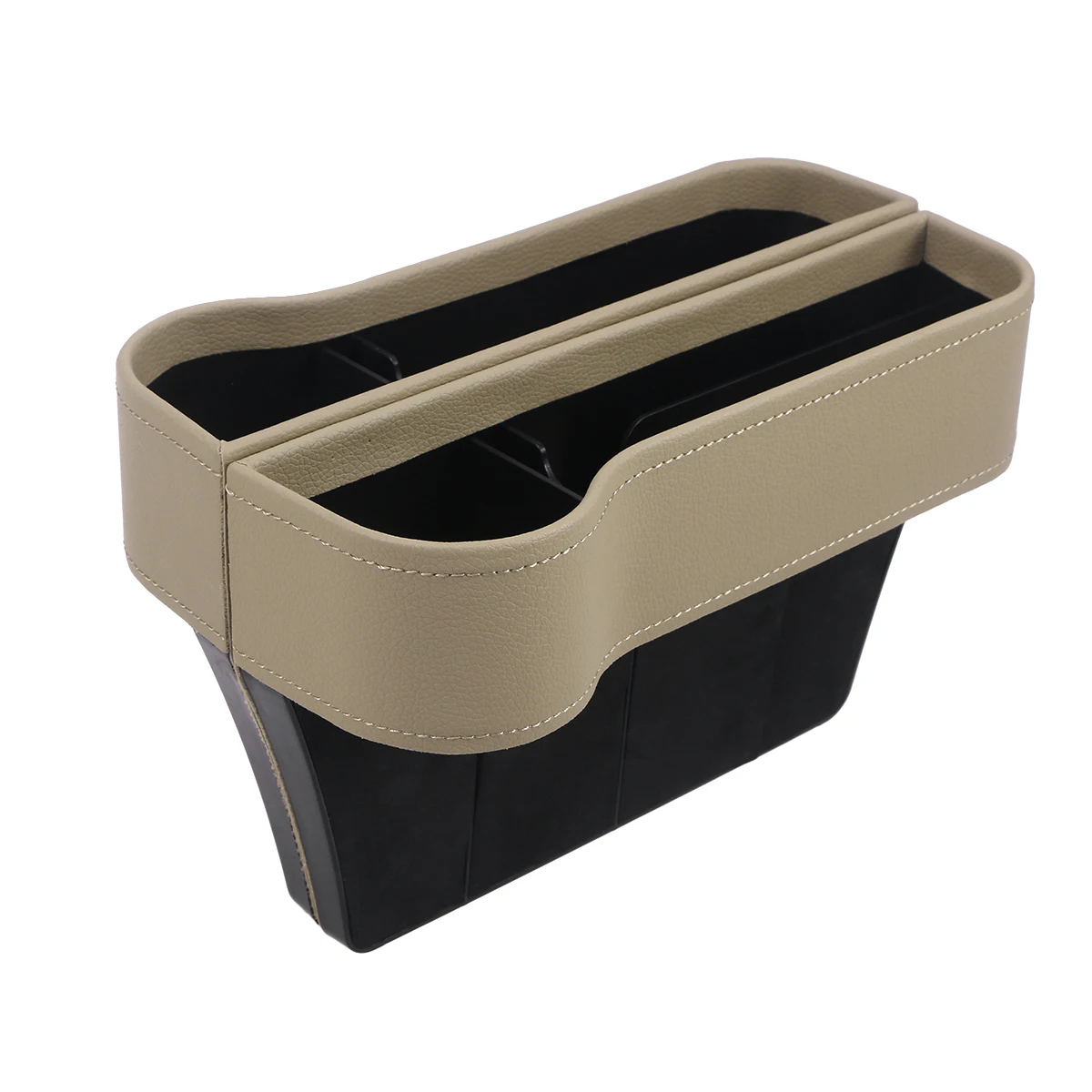 

Car Seat Filler Car Seat Filler Gap Car Seat Filler Organizer Car Seat Filler Pocket