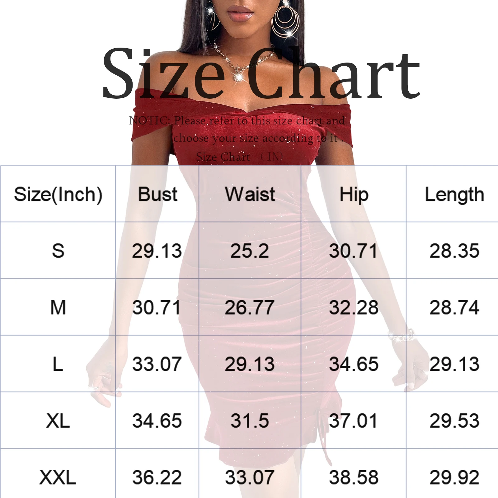 Sequined Pleated Fitted Dresses For Women Sexy Off-Shoulder Dress Wedding Guest Cocktail Dresses Evening Dress Party Ropa Mujer