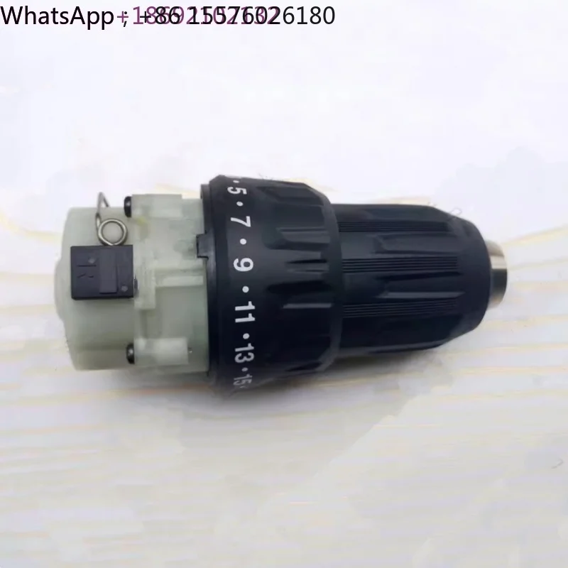 adatto-per-accessori-utensili-elettrici-makita-ddf490-cambio-originale