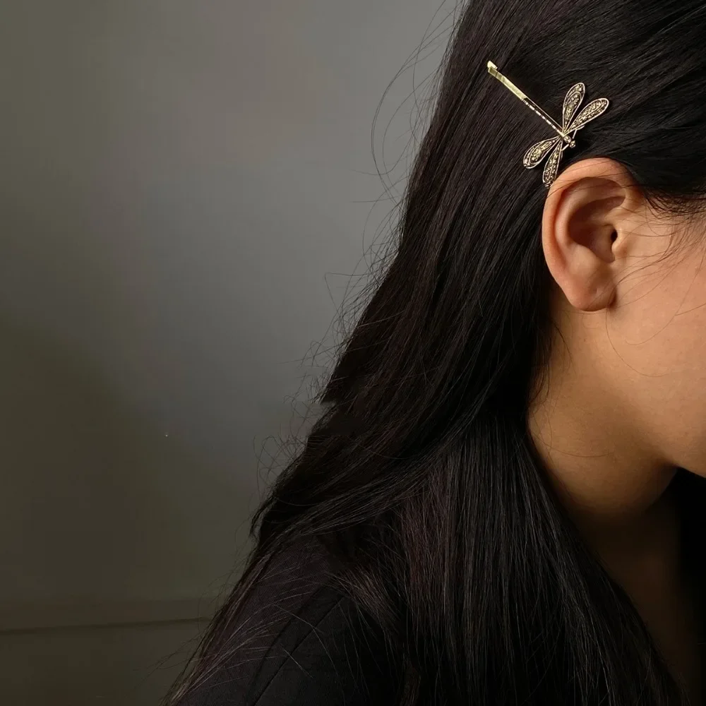 Thumbnail 3 - #79 Best Metal Hair Clip Sets to Buy In 2026