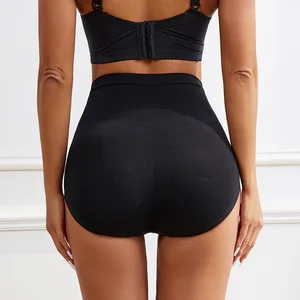 En çok satılan 12, karnını saklıyor-9 numara