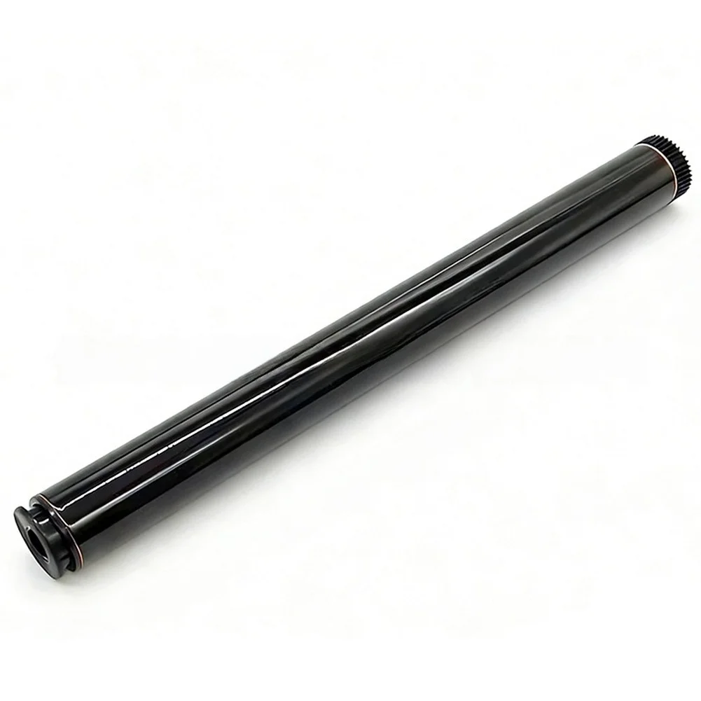 

Imaging Drum Cartridge Replacement For Compatible with 2000 2200 2020 7205 and Other Models Including 7340 2040 2050 2820