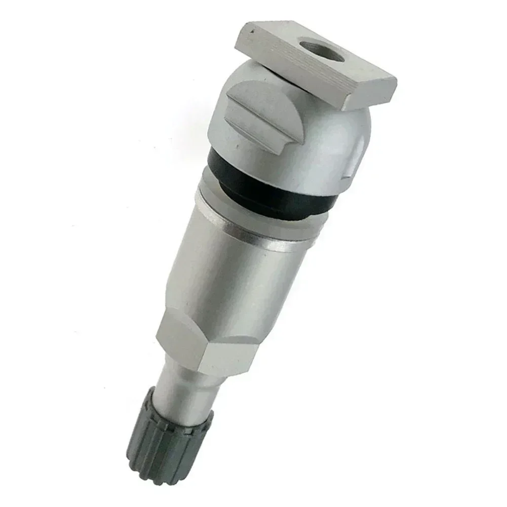 Thumbnail 4 - #28 Best TPMS Valves to Buy In 2026