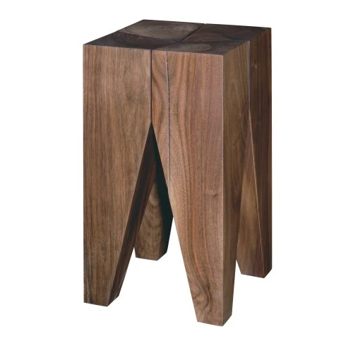 

Reliable quality Best Price wood stool Competitiveprice Wooden block stool