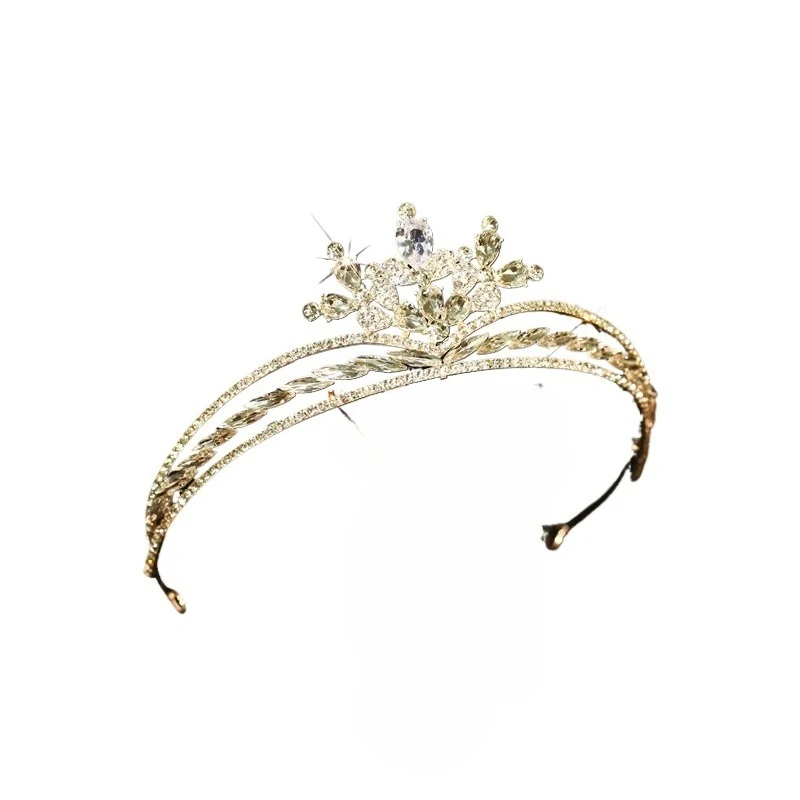 squisita-piccola-corona-di-zirconi-con-strass-copricapo-per-abito-da-sposa-corona-a-forma-di-capelli-a-disco