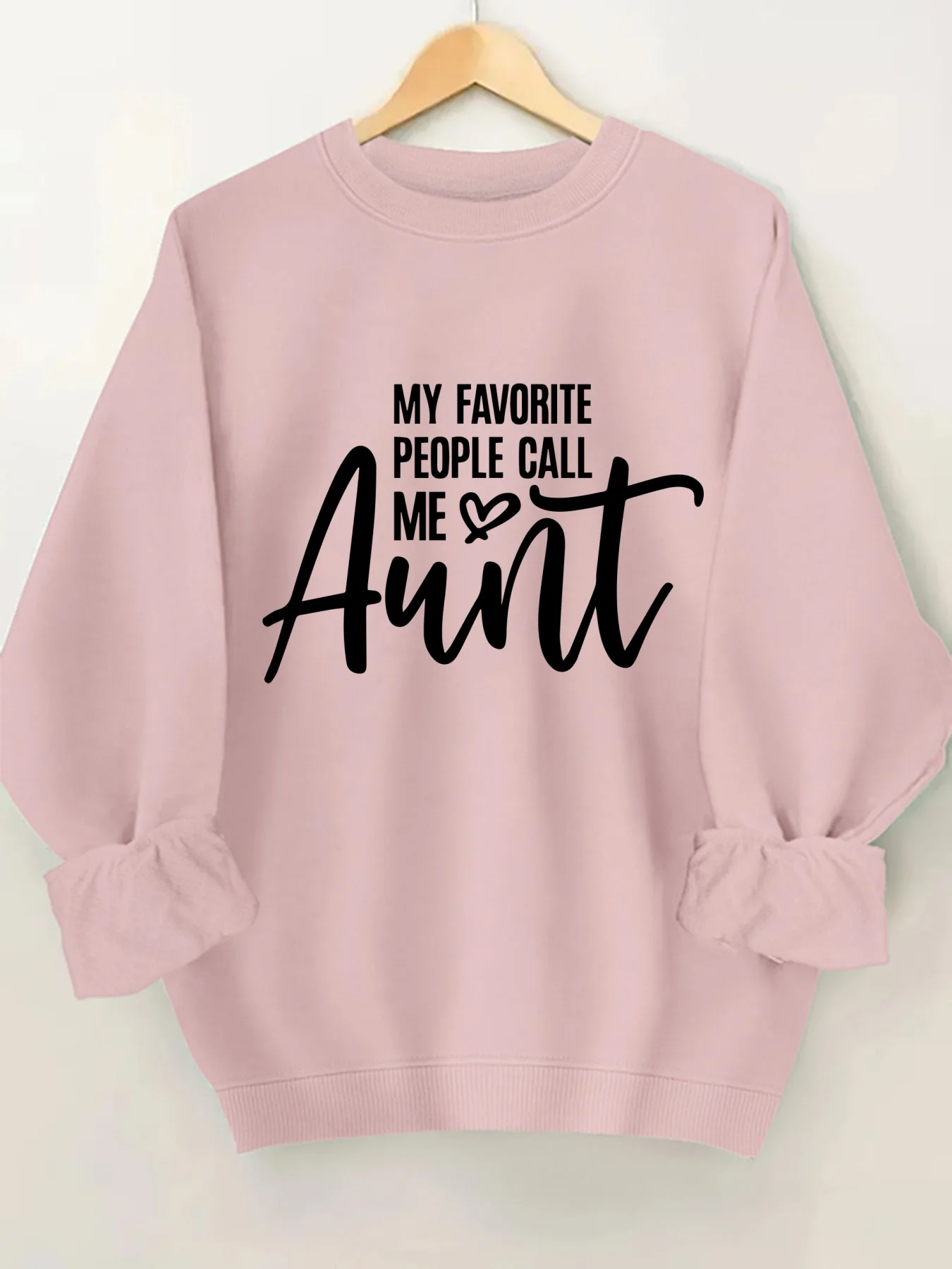 

Модная женская толстовка с круглым вырезом и принтом в виде букв, удобная, в стиле стритстайл, для повседневной носки.