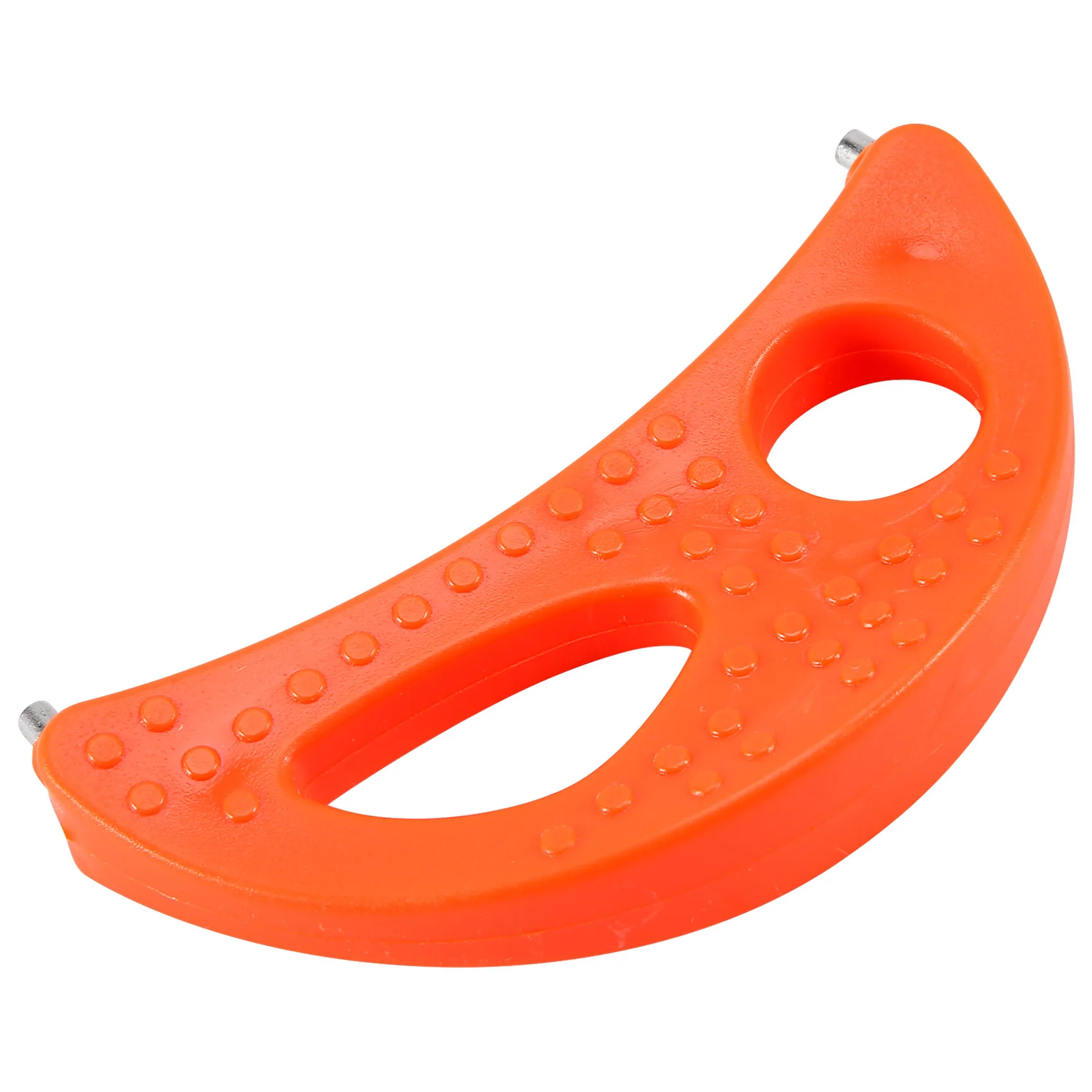 Outil croissant pour Jack occupe anne Power Ju479, Delux, PRO, Classic CL003I, E1188, E1189, MT1000, Ju479, pièces de rechange