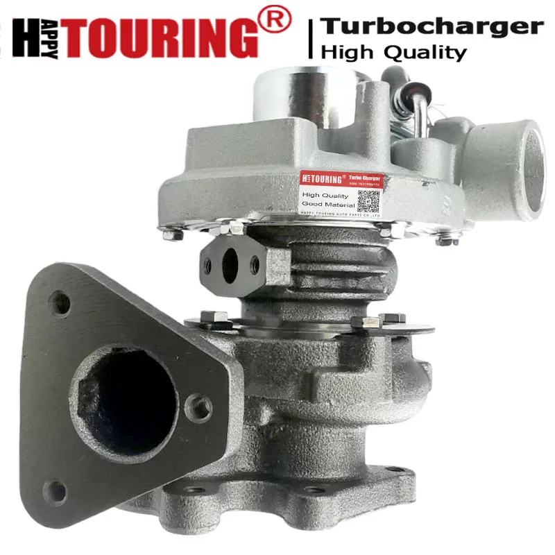 GT1544S Turbocharger turbo for VW T4 Transporter 1.9 TD 50kw ABL 028145701L 028145701LX 028145701LV 454064 454064-5001S 454064-1