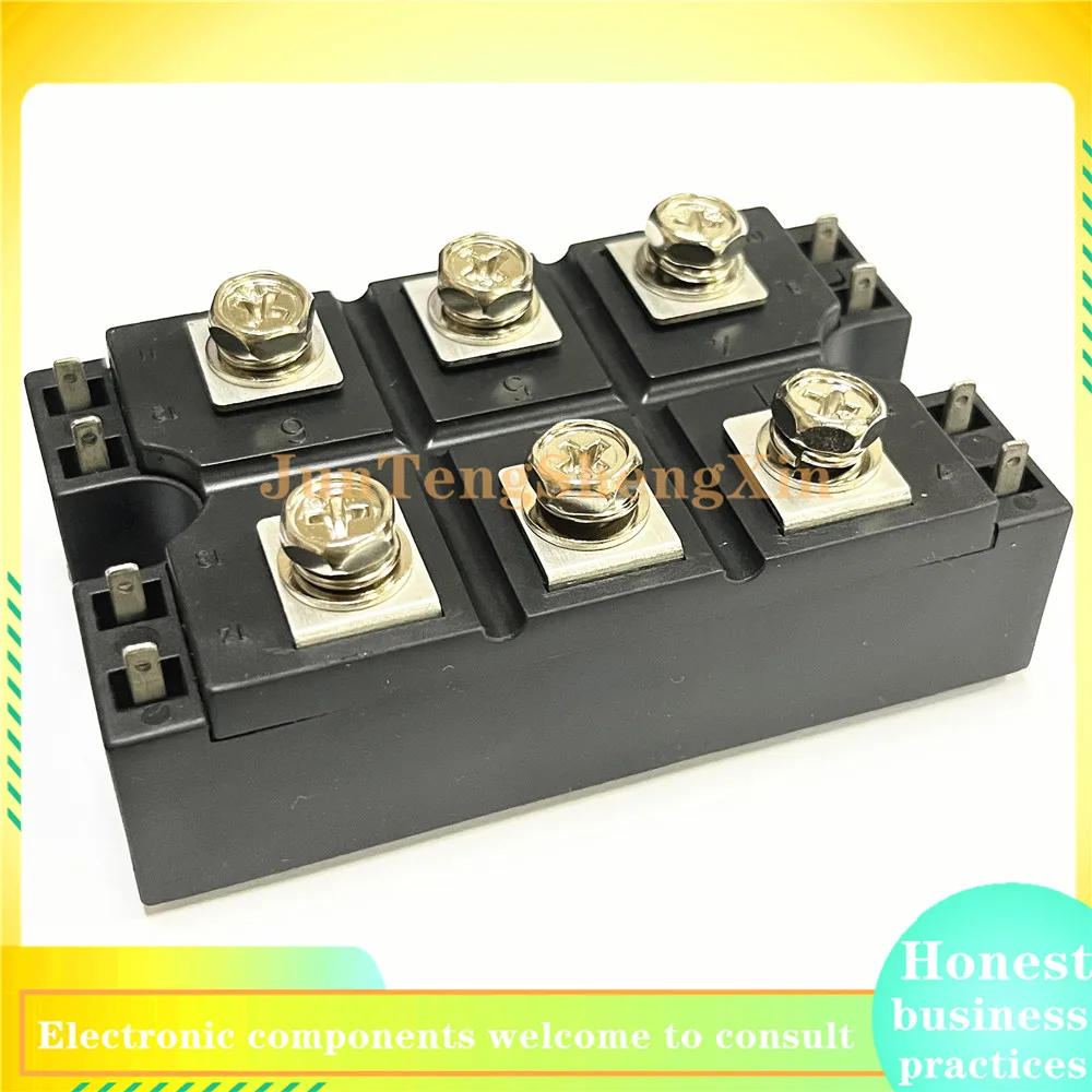 TTB6C135N16LOF TTB6C165N12LOF TTB6C135N16LOF TTB6C165N16LOF TTB6C95N12LOF-B1 TTB6C95N16LOF Moduł zasilania IGBT