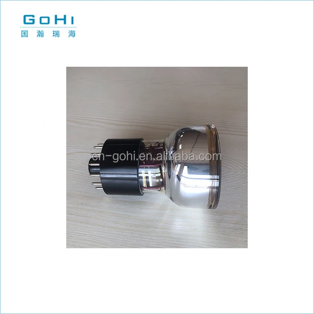 

N4031 Динодный фотомножитель, трубка, высококоллекционный ядерный медицинский инструмент