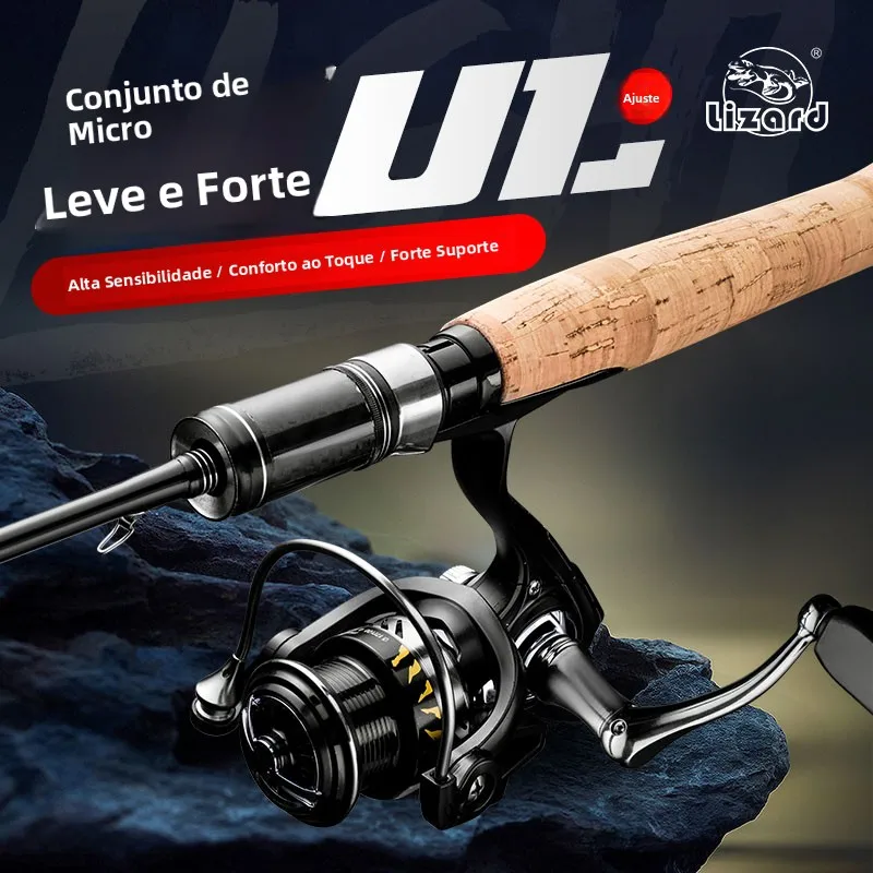 canna-da-pesca-ultra-morbida-stream-shot-in-fibra-di-carbonio-per-carpfishing-ultraleggera-per-fiume-lago-e-oceano