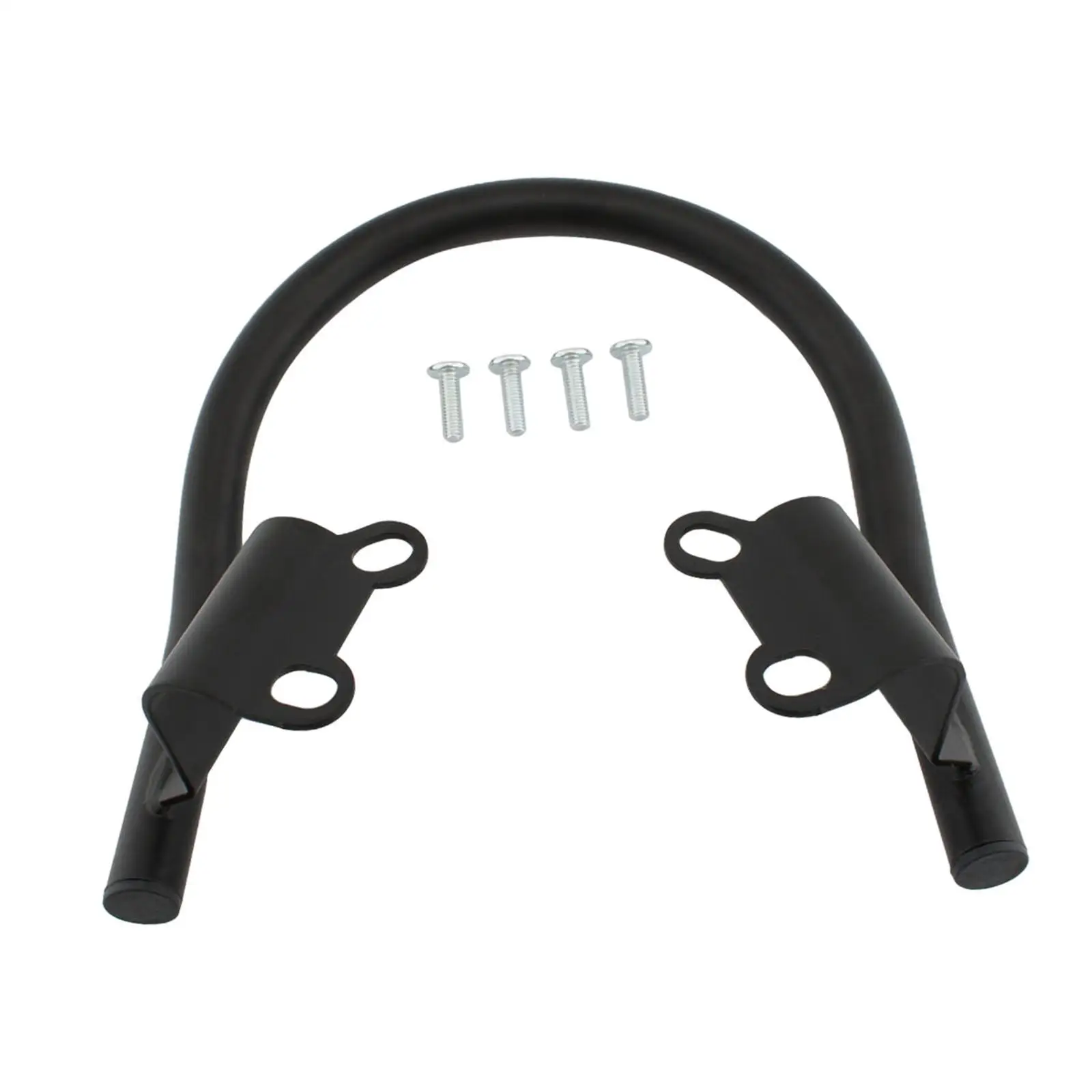 

Задний багажник мотоцикла, поручень, задний поручень для Speed Twin 1200 900, высокая арматура