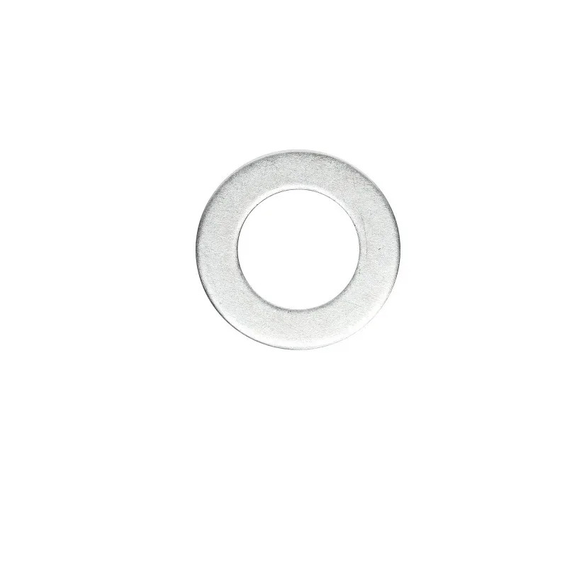 66515 Crankshaft Harmonic Balancer Install Tool Fit For Chevrolet Vibration Damper