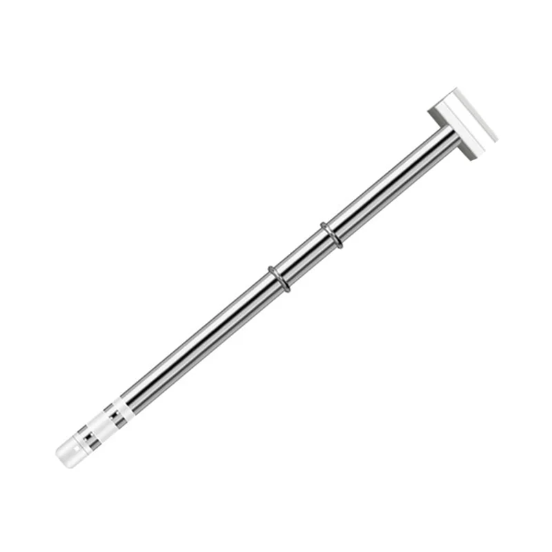 Punte per saldatore serie T12 1402 elementi riscaldanti Parti di ricambio per stazione di saldatura Strumenti fai-da-te