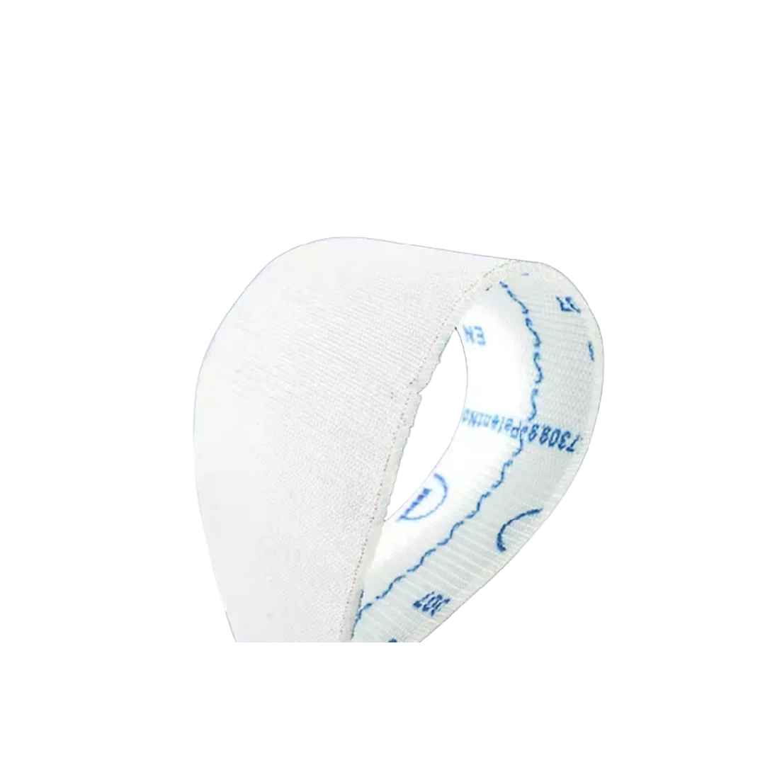 Рисунок 4 - Кевларовая устойчивая к ударам стелька