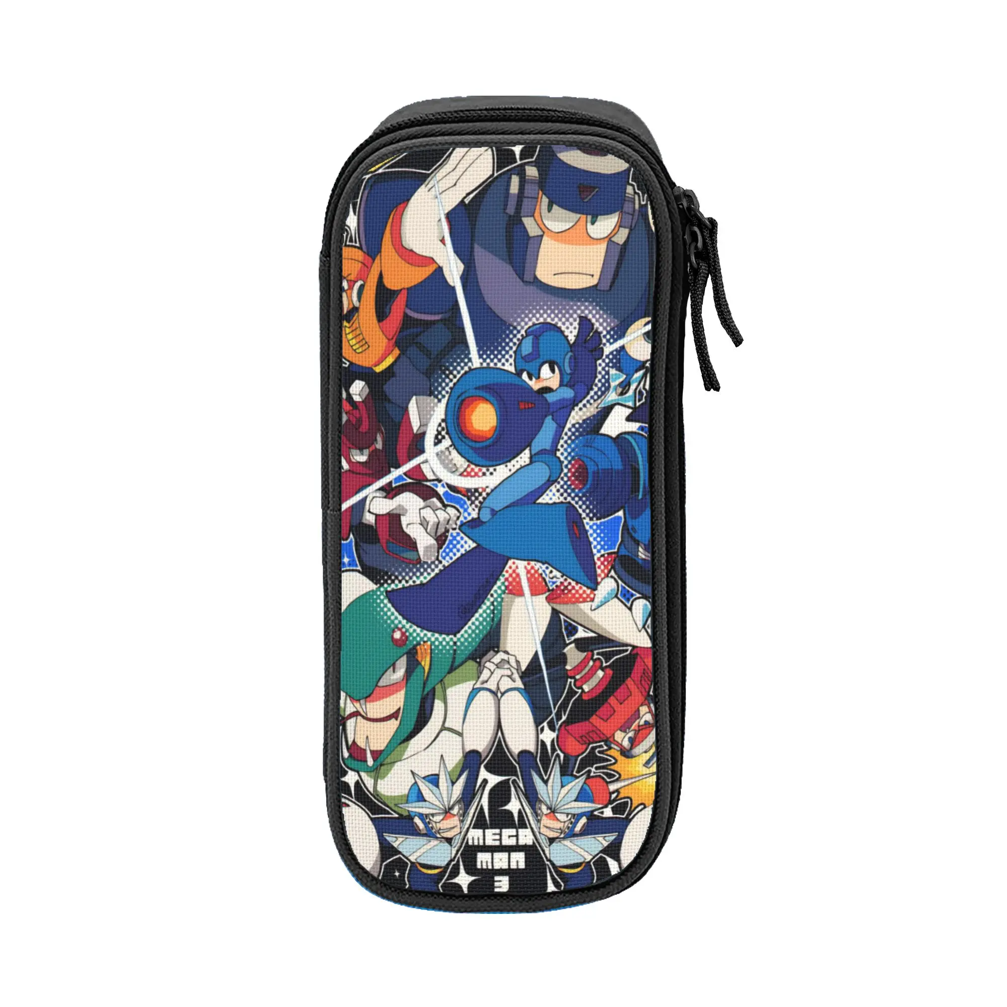 estojo-de-lapis-mega-man-merch-de-grande-capacidade-para-escola-presente-incrivel