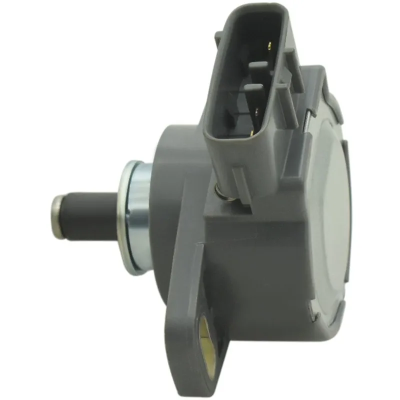 A85E-For Toyota Avensis 2L Turbo Compatible Throttle Position Sensor- Model Code 89281-26030