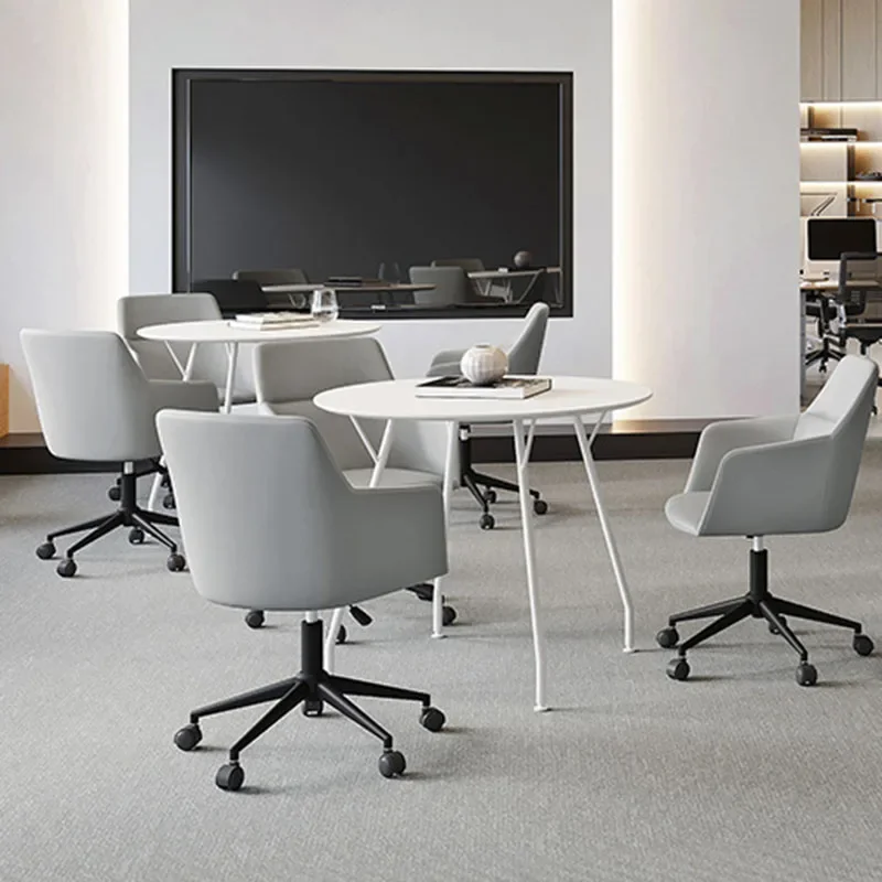 

Multifunction Modern Dinning Table Luxury Manicure Modular Computer Small Dinner Table Outdoor Outdoor Mesas Home Furniture