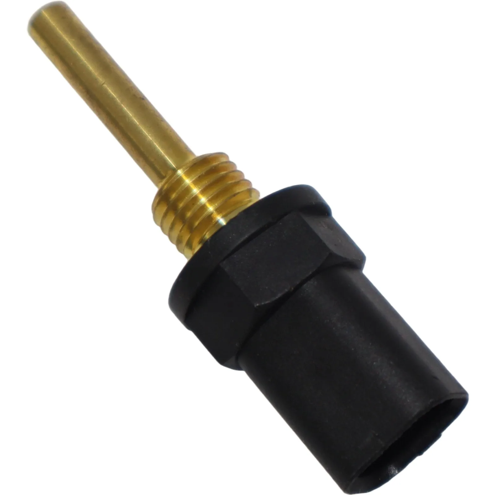 Water Temperature Sensor 238-0112 For Caterpillar CAT TRACK-TYPE TRACTOR D3K2 LGP D2 D1 D3 D5 D4K2 LGP D5K2 XL D3K2 XL D4K2 XL