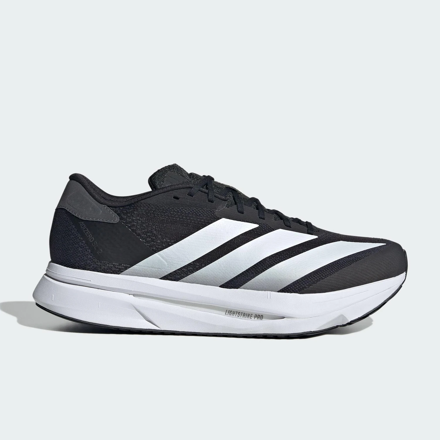 

Adidas genuine ADIZERO SL2 Men's Sports Cushioned Running Shoes JI2986