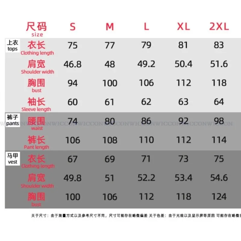 lili 123Anime Movies Hiccup Cosplay Costumes Wig Party Clothes Halloween Outfit Uniforms Night Fury Dragon Toothless P