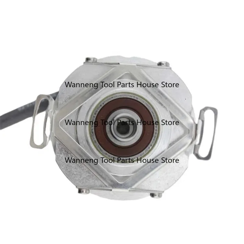 New Original Rotary Absolute Encoder ERN 430 1024 27S12-03 R 0.00 ID 385430-0F