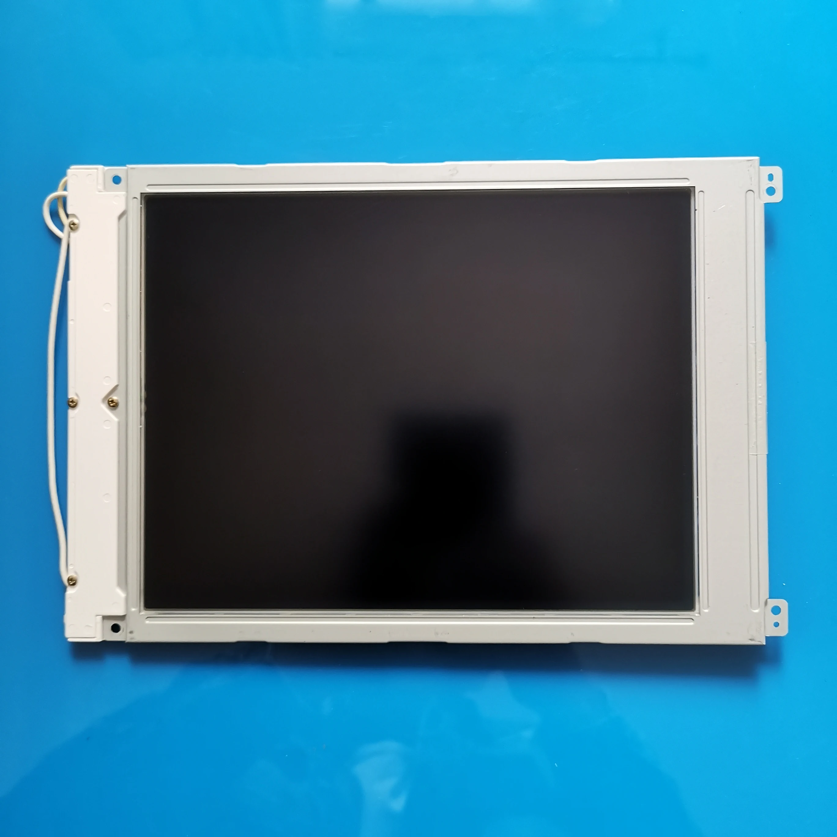 

9.4" 640*480 LM64183P lcd screen display panel