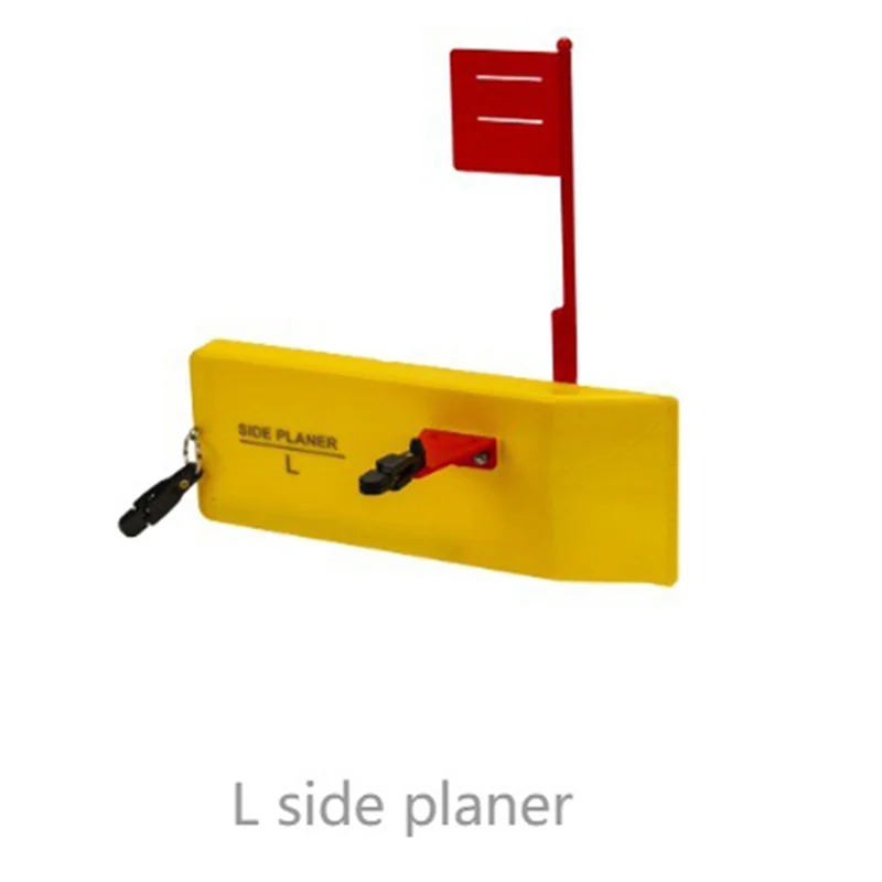 A06F-2X قارب الصيد الجانب المسوي مجلس أقحم المسوي مجلس التصيد مجلس المسوي الصيد التصيد الغوص مجلس اليسار