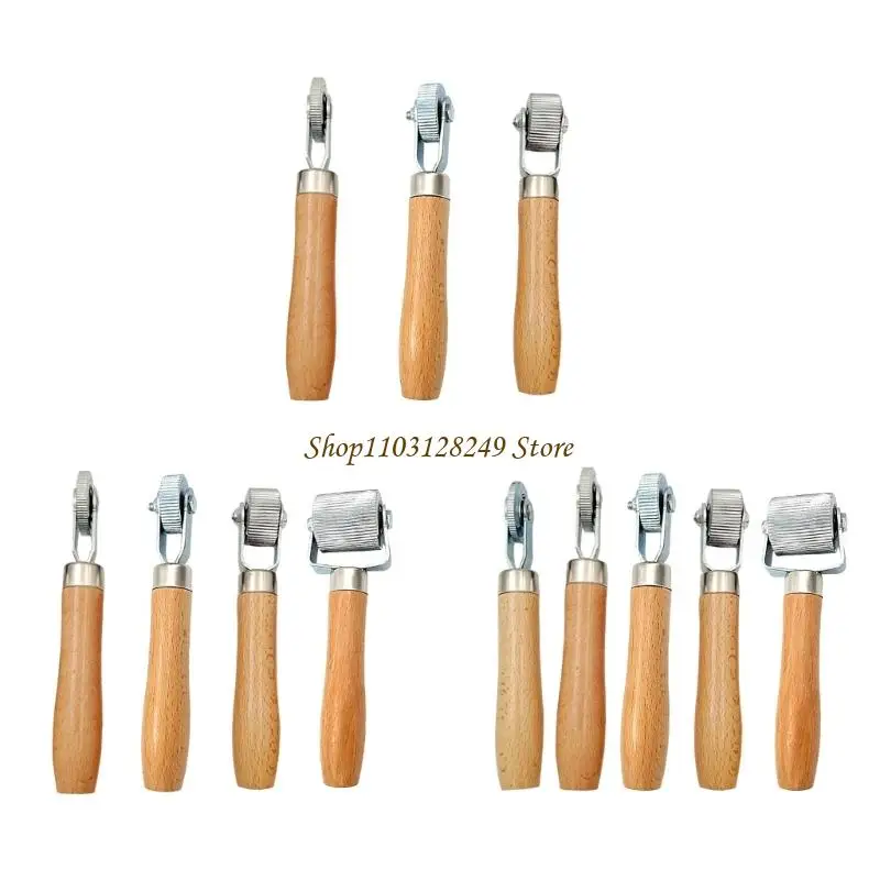 N5KD Industrial Grade Muffler Roller Mounting Equipment With Anti Corrosion Alloy Steel And Non Slip Handle for Car Repair