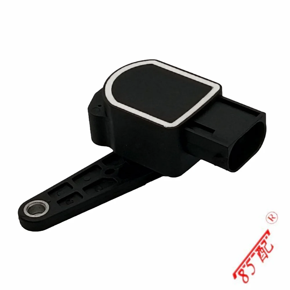 For Mercedes Benz 1 2 3 4 5 6 7 8 x1 x2 x3 x4 x5 x6 x7 height sensor A0065428318 0065428318