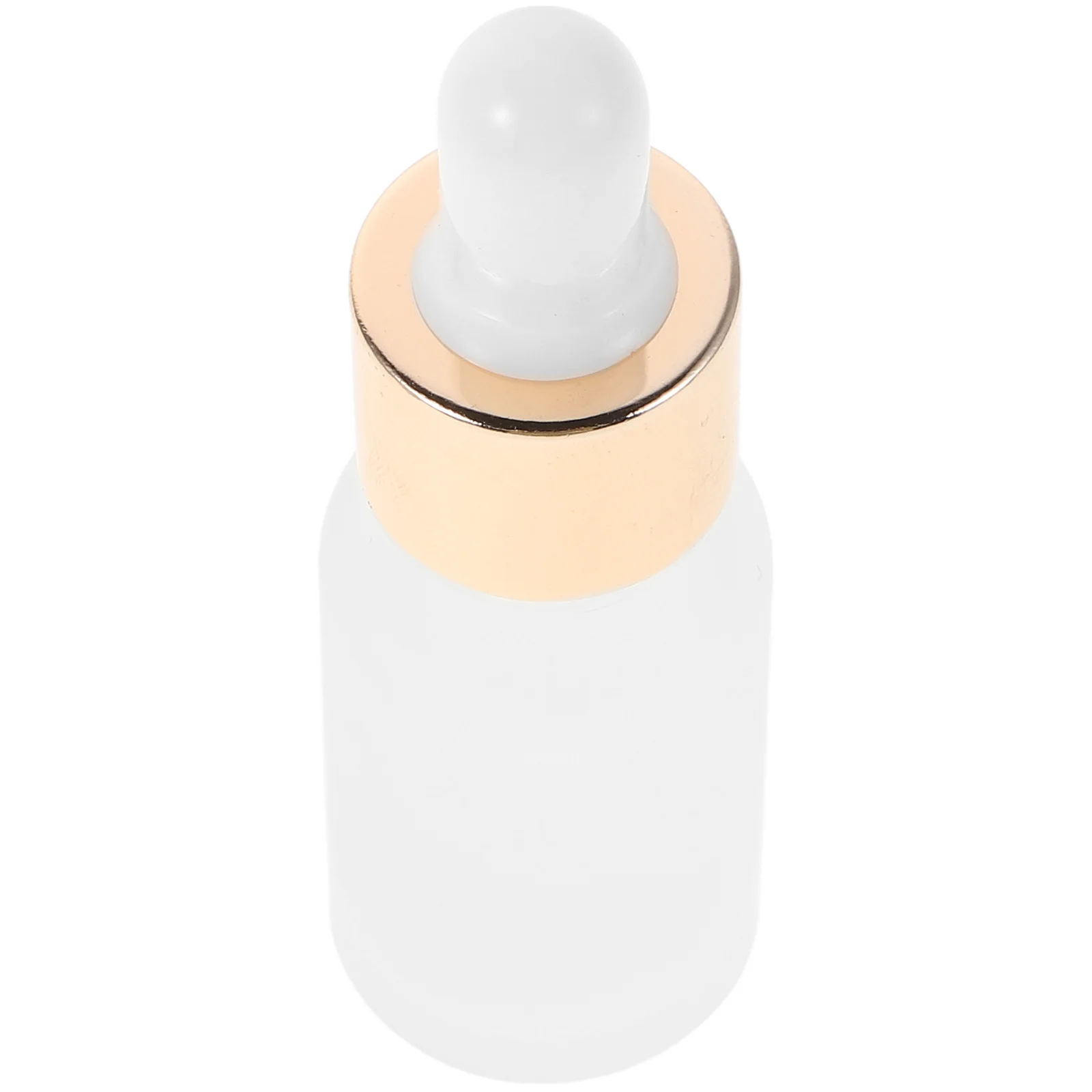 أرق لآلة ظلال العيون، سائل مزج مكياج شفاف، تركيبة شفافة تدوم طويلاً ومقاومة للتلطخ #1