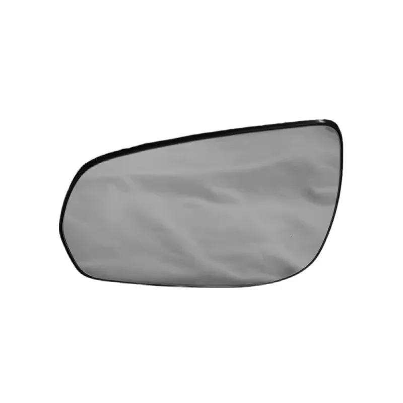 

Car parts OE Number 8210100U8513-02 8210200U8513-02 for JAC J4 A30 JAC S1 Sihao E10X rearview mirror glass