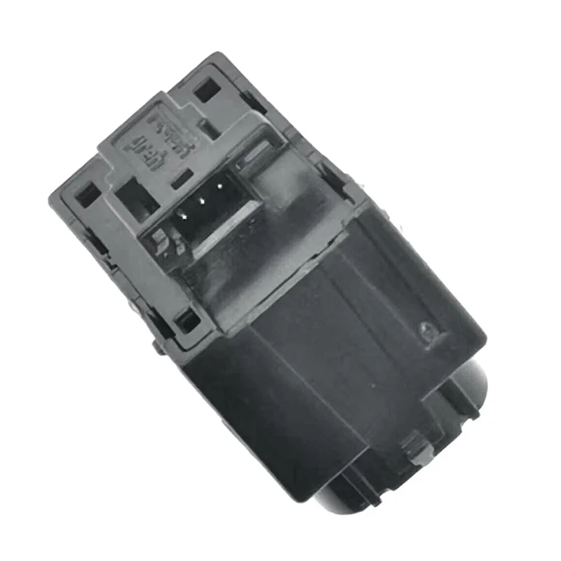 

Non-Driver Power Window Switch Window Lift Control Switch Glass Lifter For Tesla Model 3 2021-2023 1081038-02-F