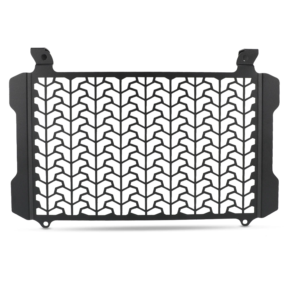 لهوندا CB1000 الدبور SP CB 1000 2025 2026 دراجة نارية اكسسوارات المبرد الغطاء الواقي الحرس مصبغة النفط برودة حامي