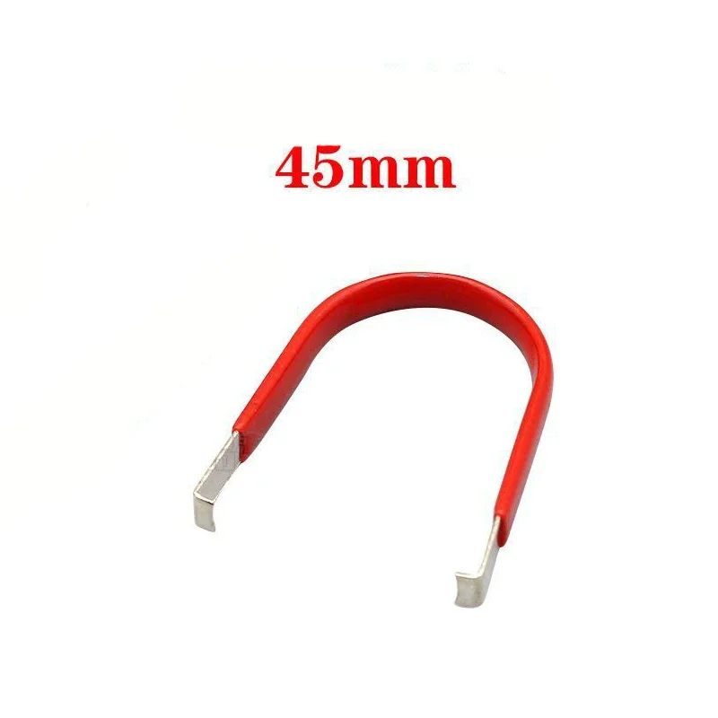 Tragbare Auto Rad Mutter Abdeckung Removal Tool Universal Hub Puller Rad Bolzen Kappen Ersatz Werkzeuge Pinzette Entfernung Werkzeug