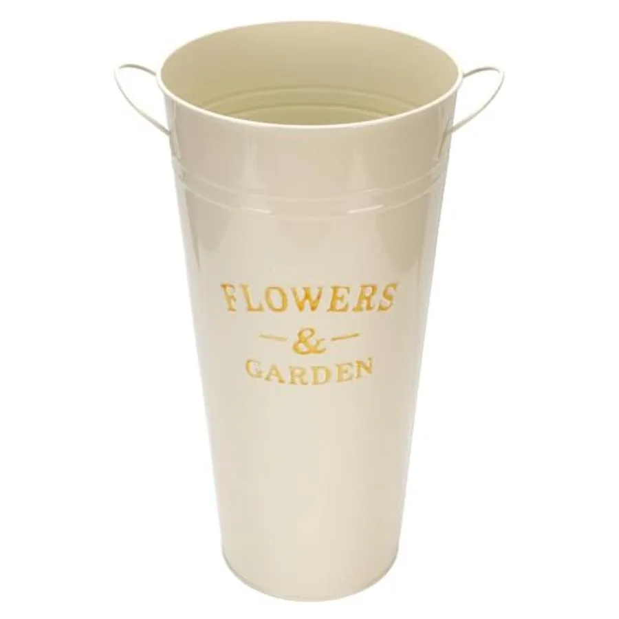 

Umbrella Holder Indoor Easy Access Space Saving Umbrella Storage Organizer Bin Indoor Umbrella Stand for Home Office Entryway