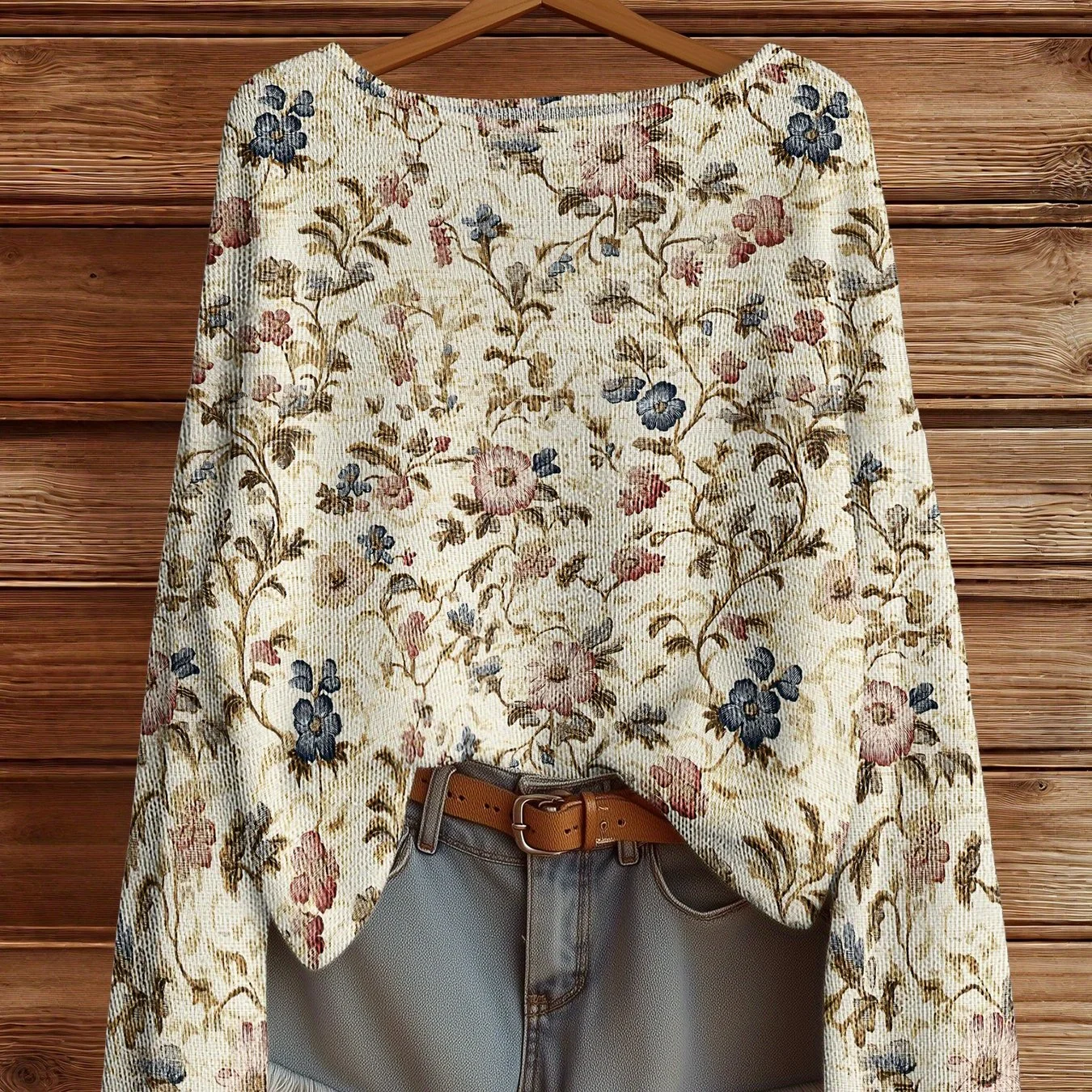 

Autumn Winter Knitted sweaters for women Vintage Pullover Fashion Casual Chic Female Sweaters Streetwear Trendy Clothes