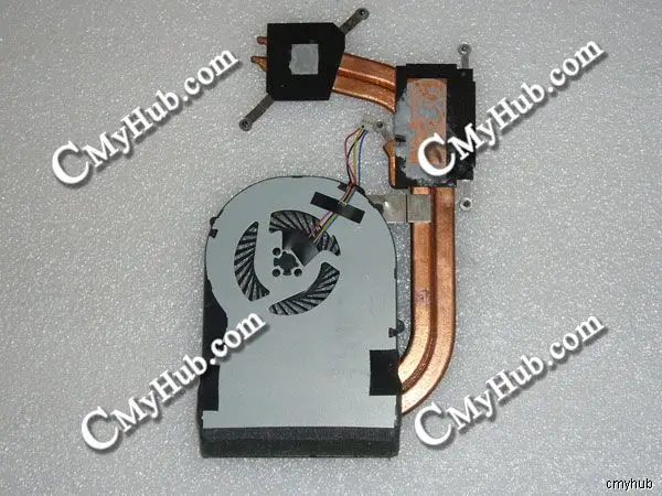 Ventilador de refrigeración para DELTA ELECTRONICS KSB0705HB -DB04 23.10798.001 Ventilador de refrigeración
