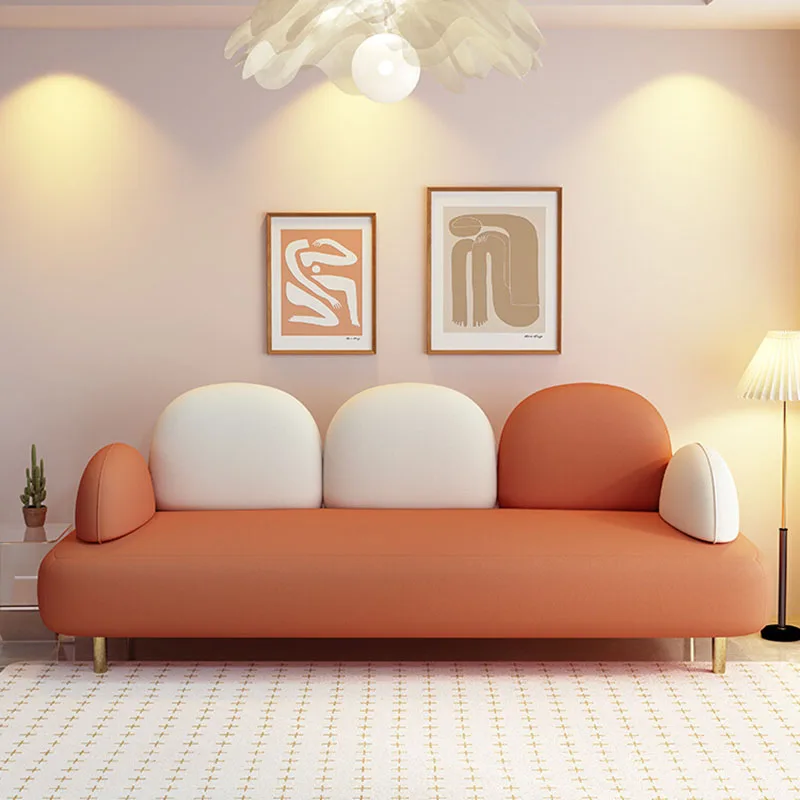 

Sectional Pouf Living Room Sofas Outdoor Handbags Bags For Women Outdoor Sofa Strawberry White Tumbonas Playa Home Furniture