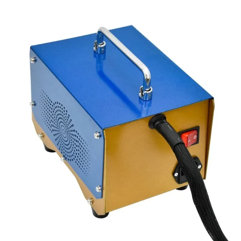 Digital Tire Regroover Tire Rubber Engraving Machine Truck Car Rubber Tyres Grooving Electric Rubber Cutting power Machine - view 4