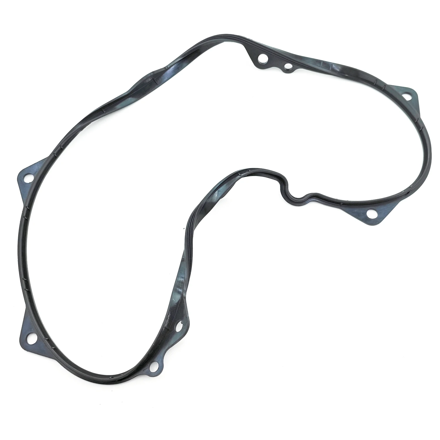 CVT Cover Seal Ring CVT Cover Gasket for CFMoto 400 450 191R 500S 520 500HO 550 X550 U550 Z550 191R 600 625 191S 0GR0-013003