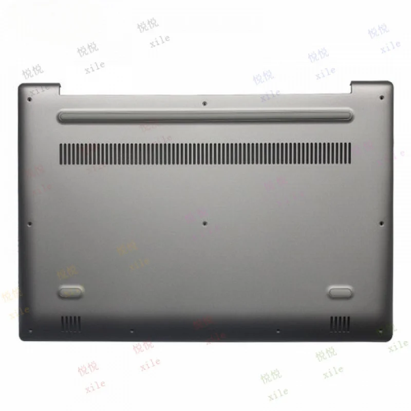 

L + НОВЫЙ ДЛЯ Lenovo 520S-15 520S-15IKB Низкая нижняя крышка корпуса AP1YP000500
