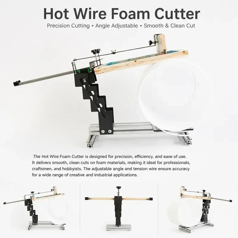 Adjustable Manual Curved Surface Screen Printing Machine for Cylindrical Cups Bottles Tubes 1.3-27cm Diameter