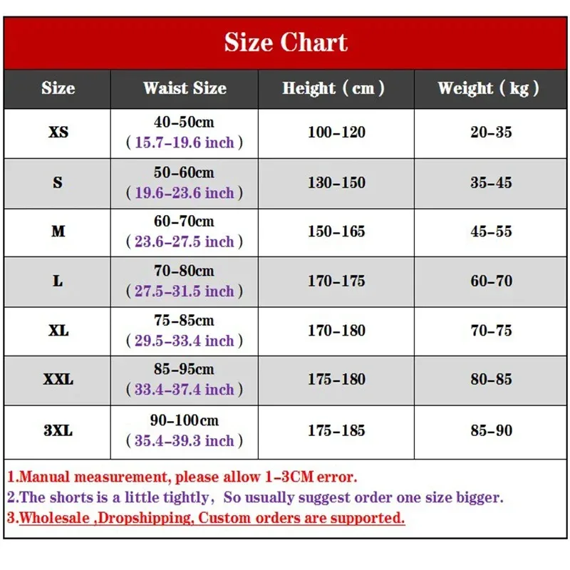 มวยไทยมวยไทยกางเกงขาสั้น MMA เย็บปักถักร้อยกีฬาฟิตเนสต่อสู้ Kickboxing สั้นกางเกง Sanda Arts Boxeo กางเกงขาสั้นผู้ชายผู้หญิงเด็ก