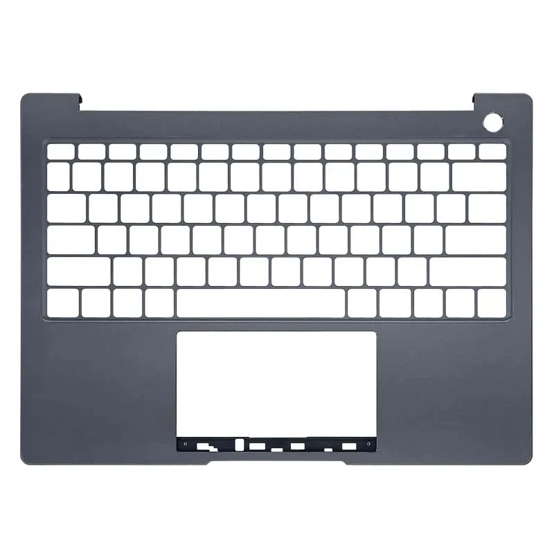 For MateBook 14 KLVL-WFE9 KLVL-WFH9 Laptop LCD Screen Back Cover Palmrest Upper Top Lower Bottom Base Case