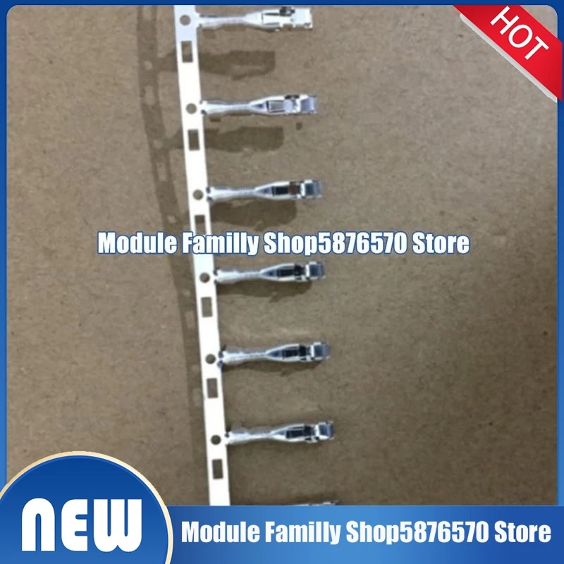 100pcs/lot 1005 new 368084-1 368085-1 368086-1 368087-1 368088-1 368120-2 368165-1 368260-1 368373-1 368382-1 ST731100-3